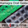Kamagra Orall Gelée new04